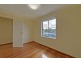 5 Sunray Court, Rokeby TAS 7019