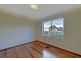 5 Sunray Court, Rokeby TAS 7019
