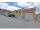 2/8 Glenfern Street, Howrah TAS 7018