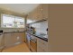 2/8 Glenfern Street, Howrah TAS 7018