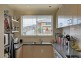 2/8 Glenfern Street, Howrah TAS 7018