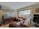 2/8 Glenfern Street, Howrah TAS 7018