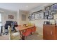 2/8 Glenfern Street, Howrah TAS 7018
