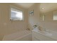2/8 Glenfern Street, Howrah TAS 7018