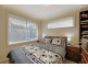 2/8 Glenfern Street, Howrah TAS 7018