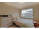 2/8 Glenfern Street, Howrah TAS 7018