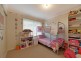 2/8 Glenfern Street, Howrah TAS 7018