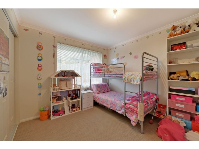 2/8 Glenfern Street, Howrah TAS 7018