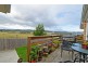 2/8 Glenfern Street, Howrah TAS 7018