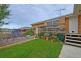 2/8 Glenfern Street, Howrah TAS 7018