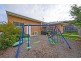 2/8 Glenfern Street, Howrah TAS 7018
