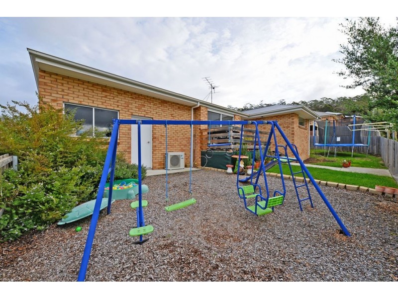 2/8 Glenfern Street, Howrah TAS 7018