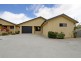 4/5 Forcett Street, Sorell TAS 7172