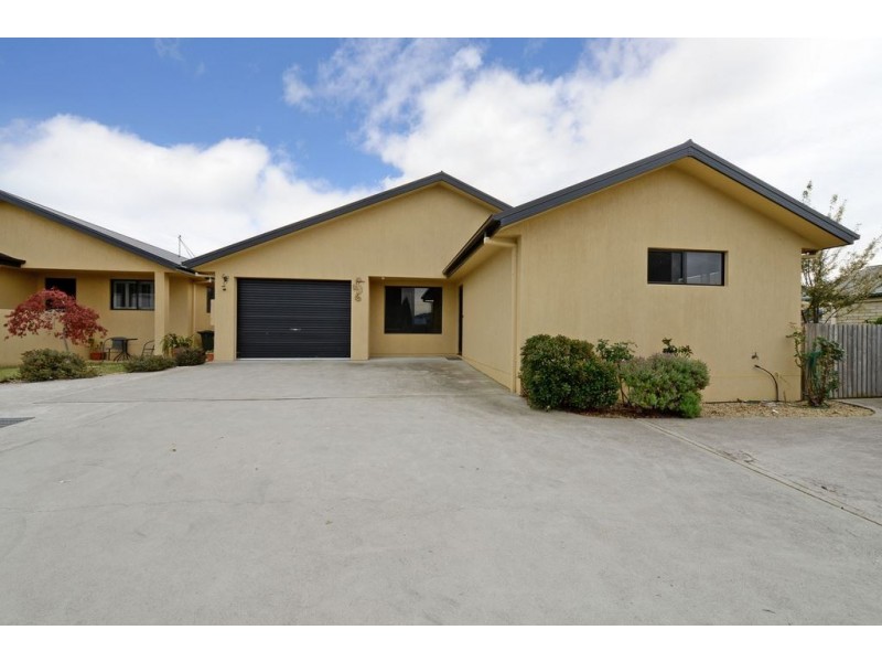 4/5 Forcett Street, Sorell TAS 7172