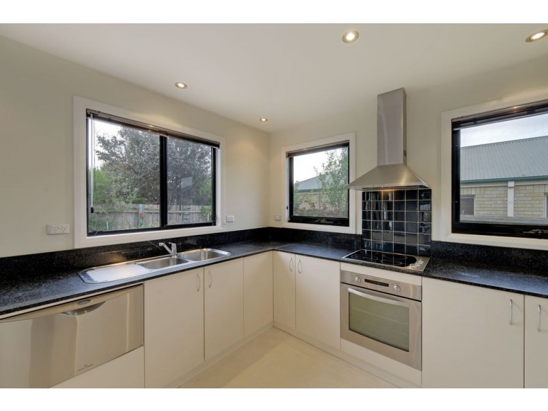 4/5 Forcett Street, Sorell TAS 7172