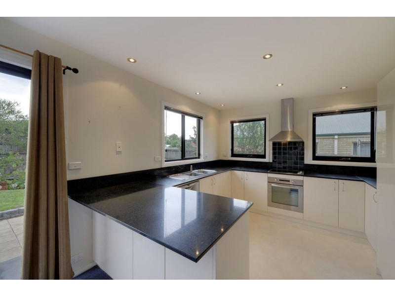 4/5 Forcett Street, Sorell TAS 7172