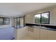 4/5 Forcett Street, Sorell TAS 7172