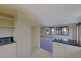4/5 Forcett Street, Sorell TAS 7172