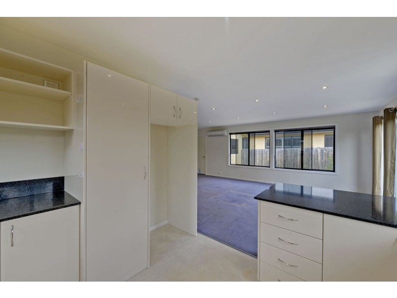 4/5 Forcett Street, Sorell TAS 7172