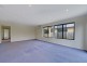 4/5 Forcett Street, Sorell TAS 7172