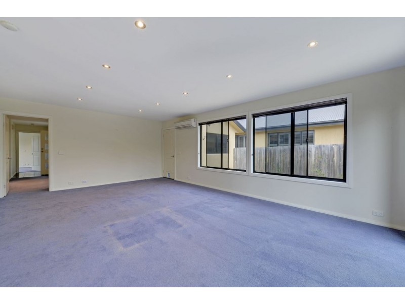 4/5 Forcett Street, Sorell TAS 7172