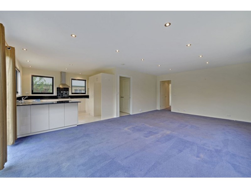 4/5 Forcett Street, Sorell TAS 7172
