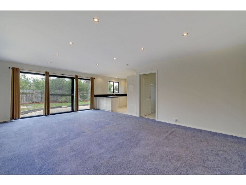 4/5 Forcett Street, Sorell TAS 7172