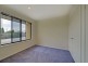 4/5 Forcett Street, Sorell TAS 7172