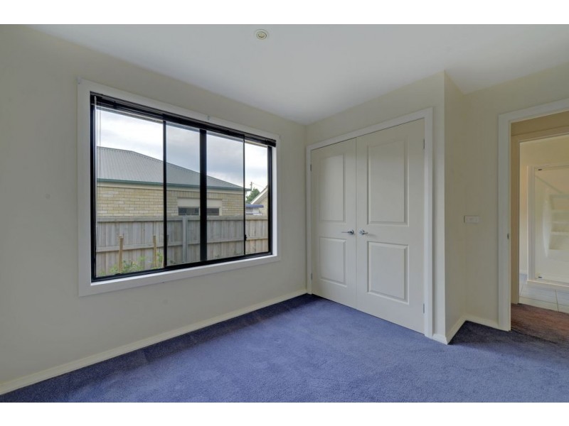 4/5 Forcett Street, Sorell TAS 7172