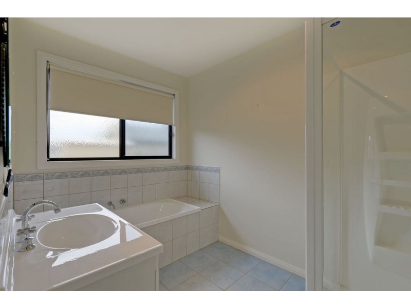 4/5 Forcett Street, Sorell TAS 7172