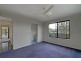 4/5 Forcett Street, Sorell TAS 7172