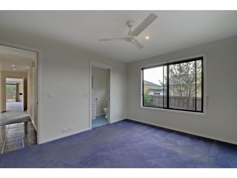 4/5 Forcett Street, Sorell TAS 7172