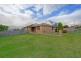 1 Gard Place, Old Beach TAS 7017
