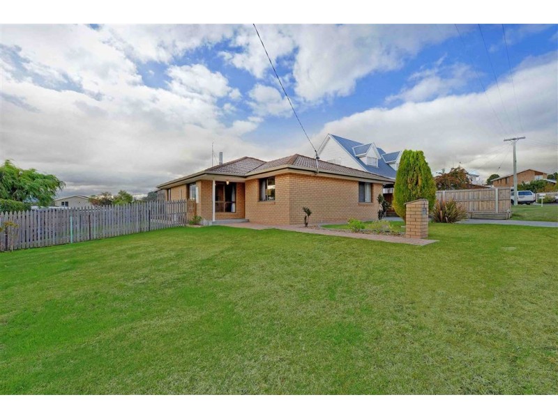 1 Gard Place, Old Beach TAS 7017