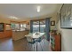 1 Gard Place, Old Beach TAS 7017