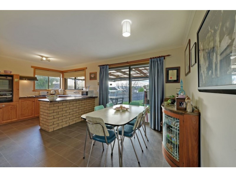 1 Gard Place, Old Beach TAS 7017