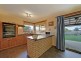 1 Gard Place, Old Beach TAS 7017