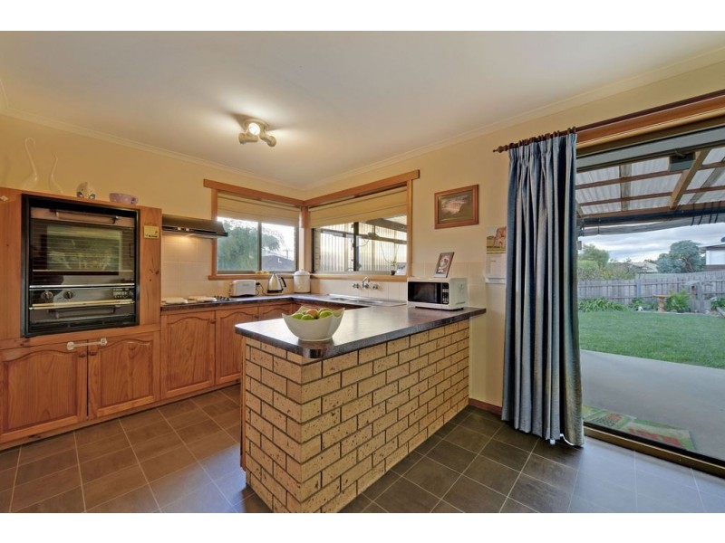 1 Gard Place, Old Beach TAS 7017