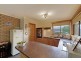 1 Gard Place, Old Beach TAS 7017