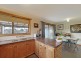 1 Gard Place, Old Beach TAS 7017