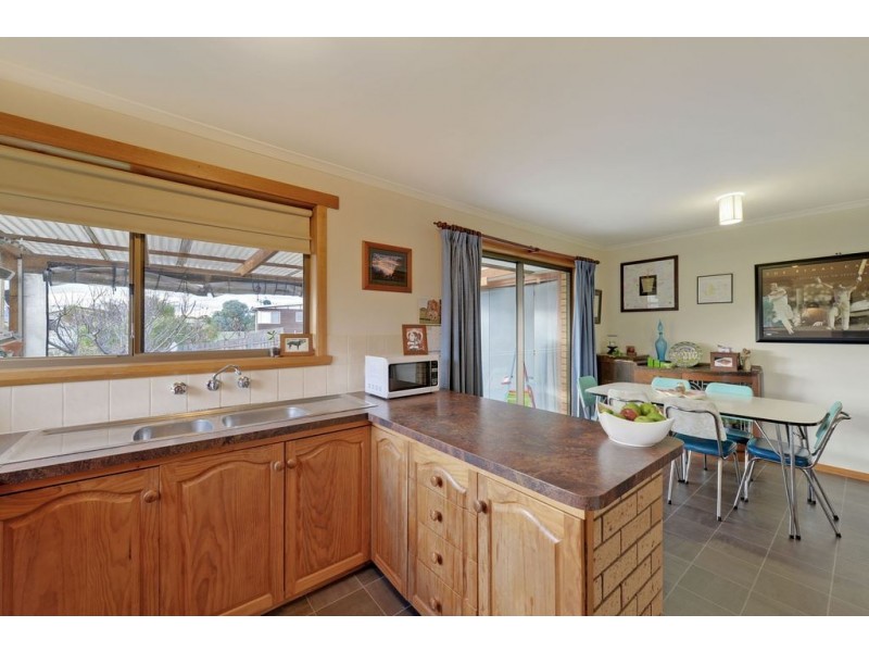 1 Gard Place, Old Beach TAS 7017