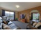 1 Gard Place, Old Beach TAS 7017