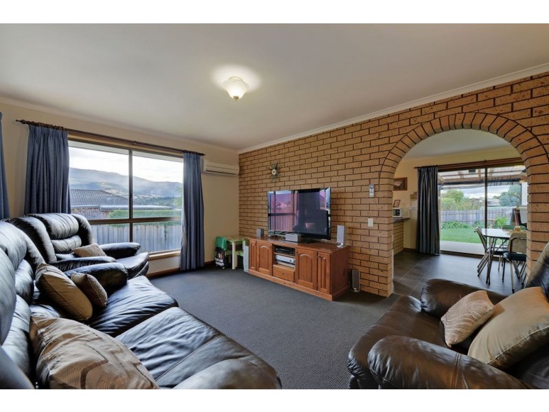 1 Gard Place, Old Beach TAS 7017