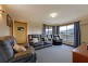 1 Gard Place, Old Beach TAS 7017