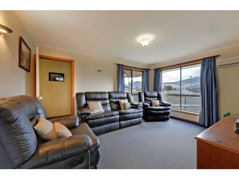 1 Gard Place, Old Beach TAS 7017