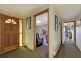 1 Gard Place, Old Beach TAS 7017