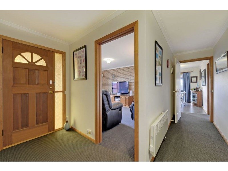 1 Gard Place, Old Beach TAS 7017