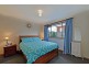 1 Gard Place, Old Beach TAS 7017