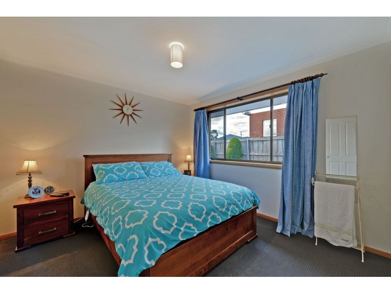 1 Gard Place, Old Beach TAS 7017