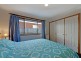 1 Gard Place, Old Beach TAS 7017